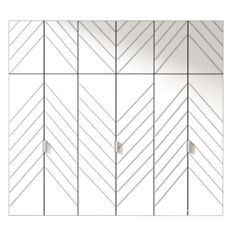 wardrobe 027 - Image 4