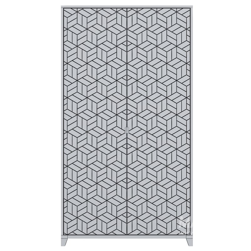 The IDEA CS216 - Image 3