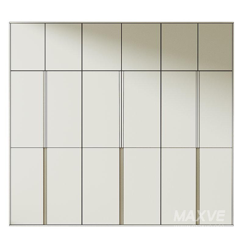 wardrobe 024 - Image 2