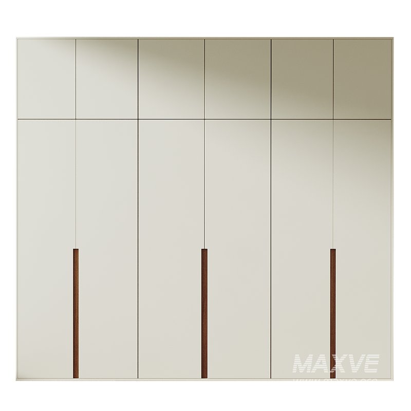 wardrobe 024 - Image 3