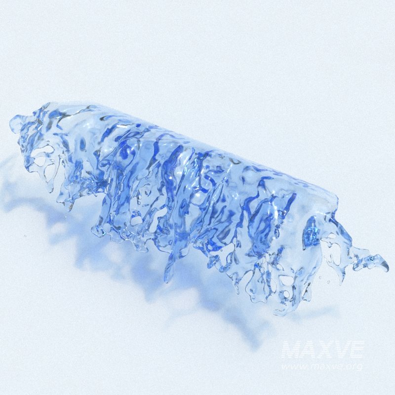 15 Wave Collection - Image 4