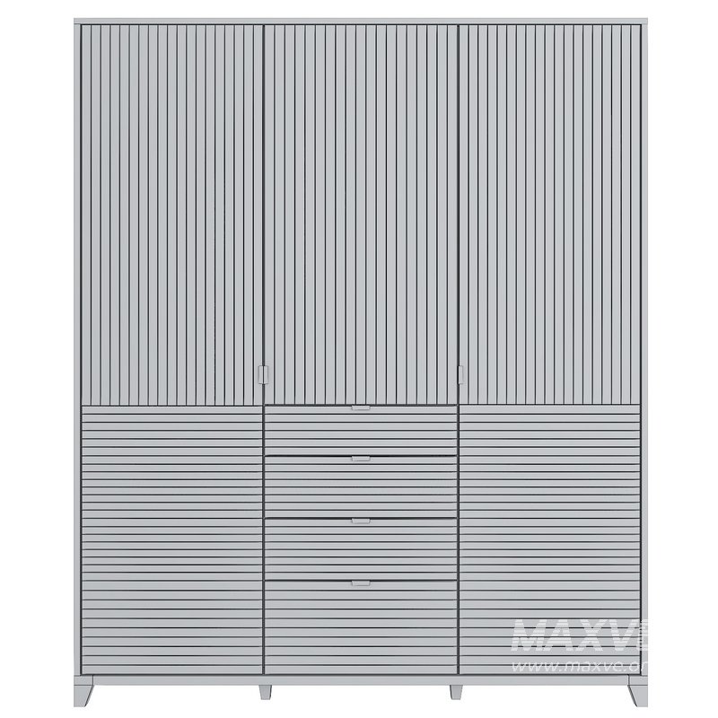 THE IDEA CS226 - Image 4