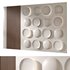 Headboard 3d Wall Panel 08 - Thumbnail 4