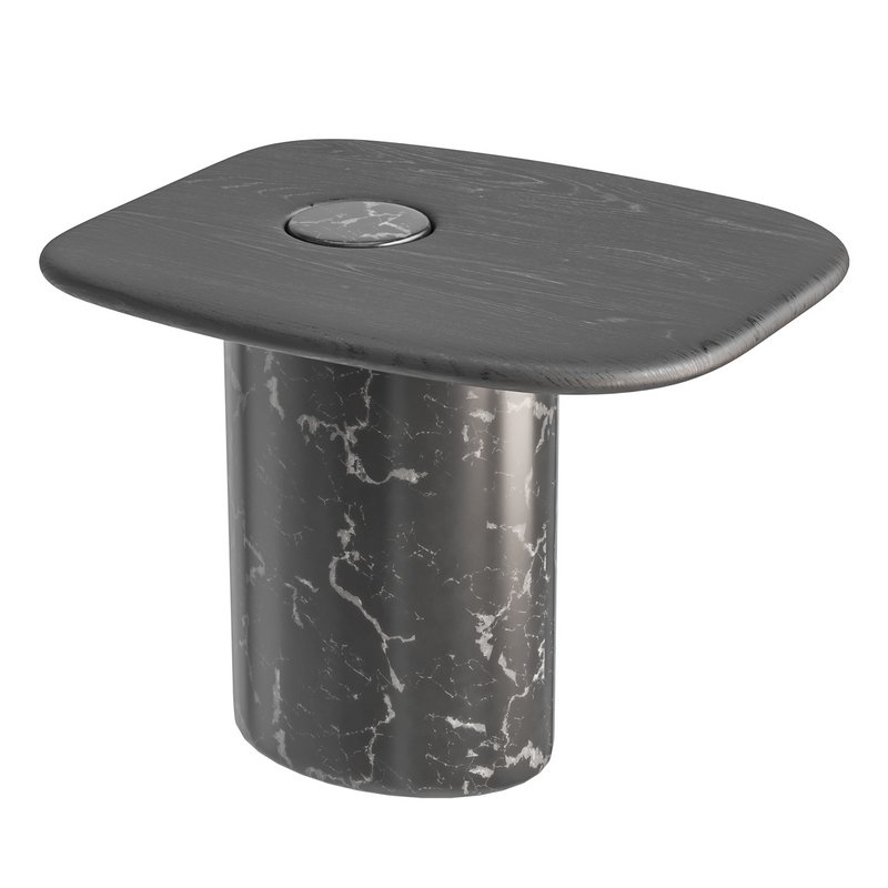 Enne Rita coffee tables by ENNE - Image 4