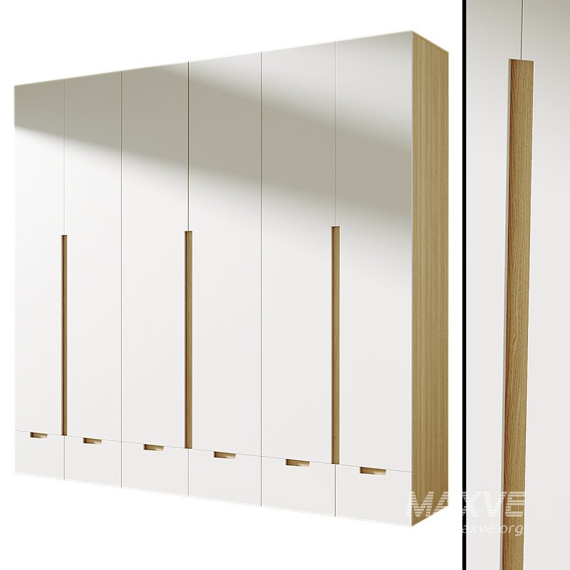 wardrobe 43 - Image 2