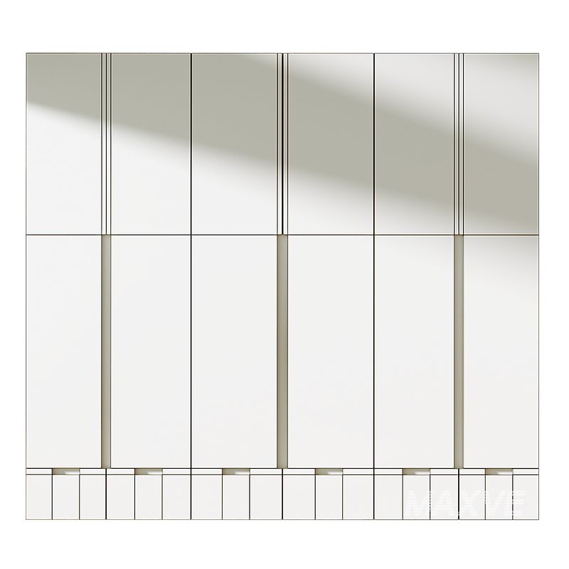 wardrobe 43 - Image 3