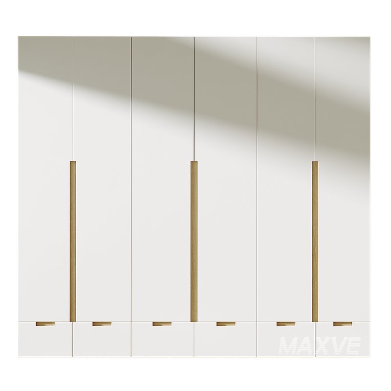 wardrobe 43 - Image 1