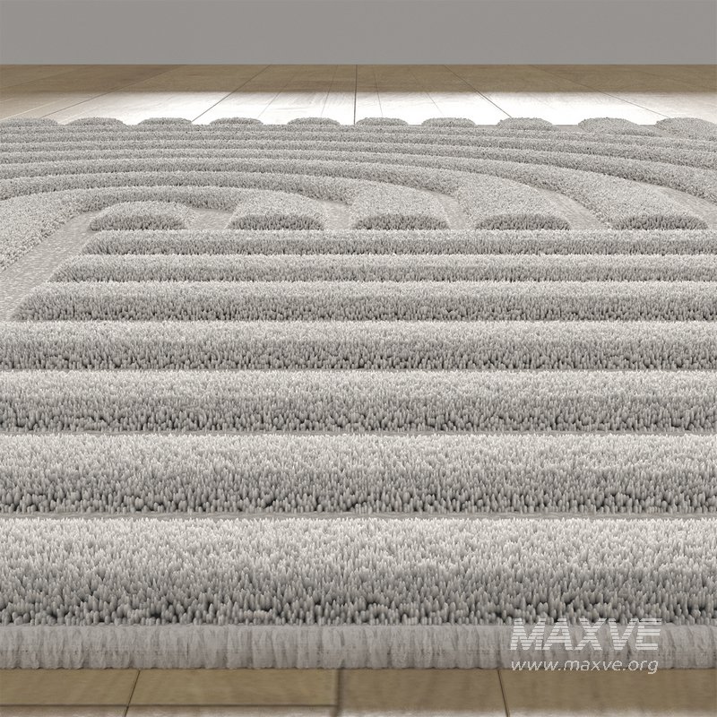 Rug Eve by Benuta - Image 4