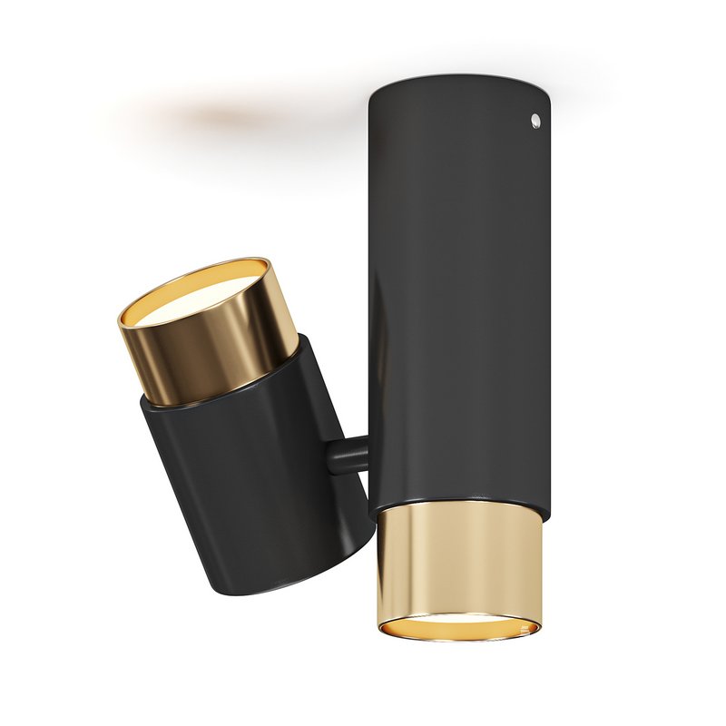 Spot light SIF - Image 3