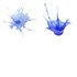 10 water splash - Thumbnail 4