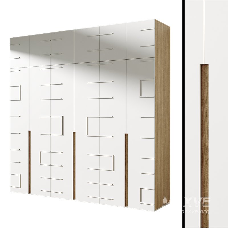 wardrobe 46 - Image 1