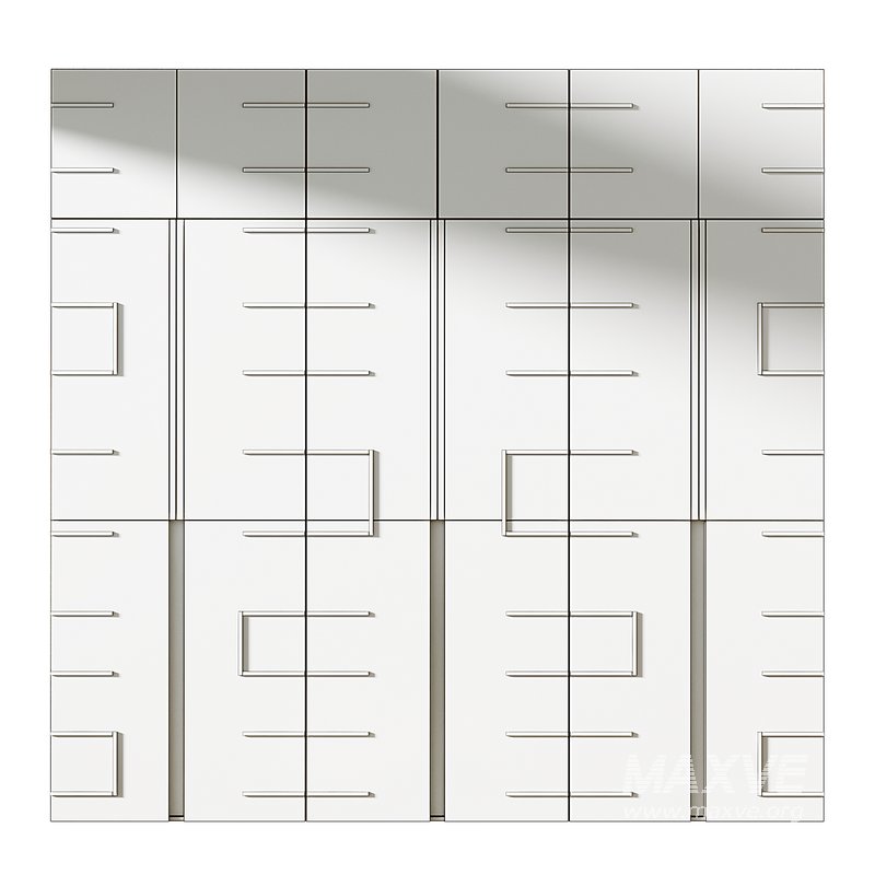 wardrobe 46 - Image 3