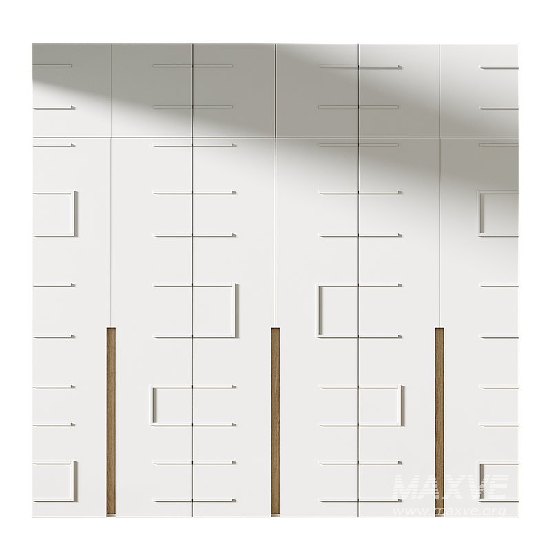 wardrobe 46 - Image 2