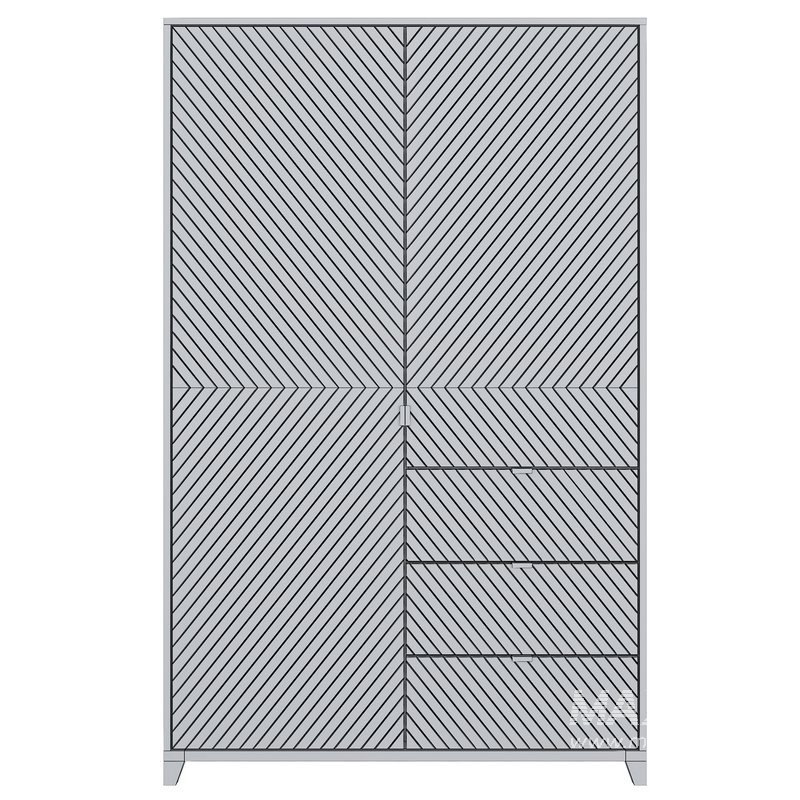 THE IDEA CS222 - Image 4