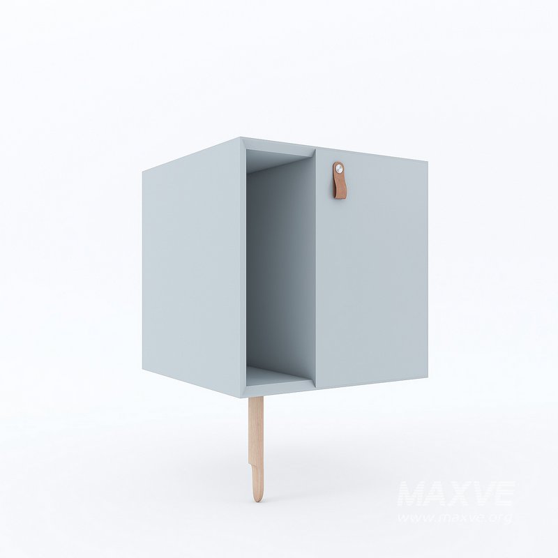 Sleep.Onnn BLOCKS - Image 4