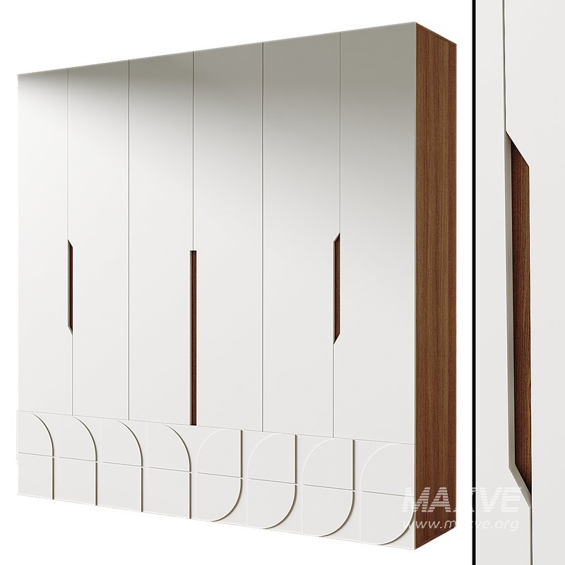 wardrobe 049 - Image 2