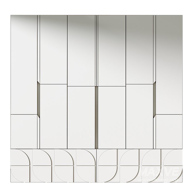 wardrobe 049 - Image 3