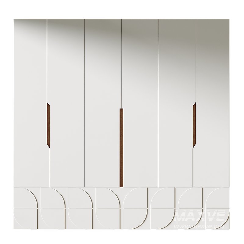 wardrobe 049 - Image 1