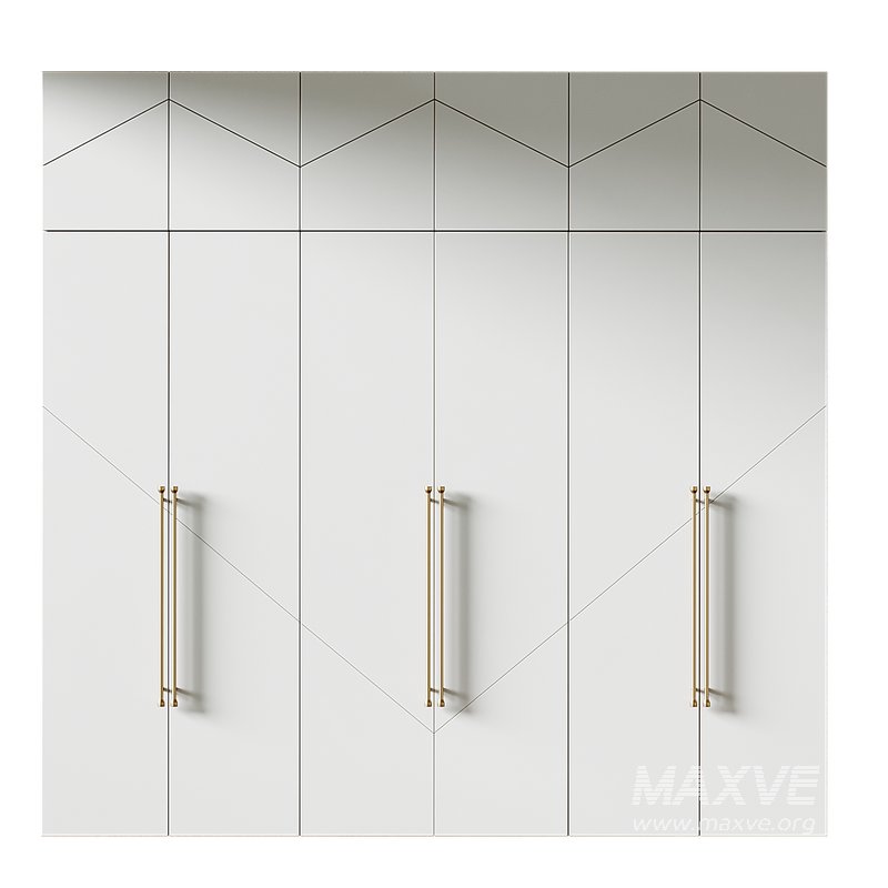 wardrobe 050 - Image 3