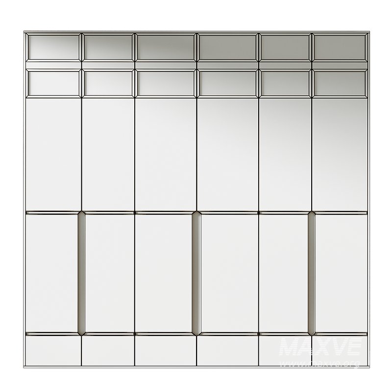 wardrobe 051 - Image 2