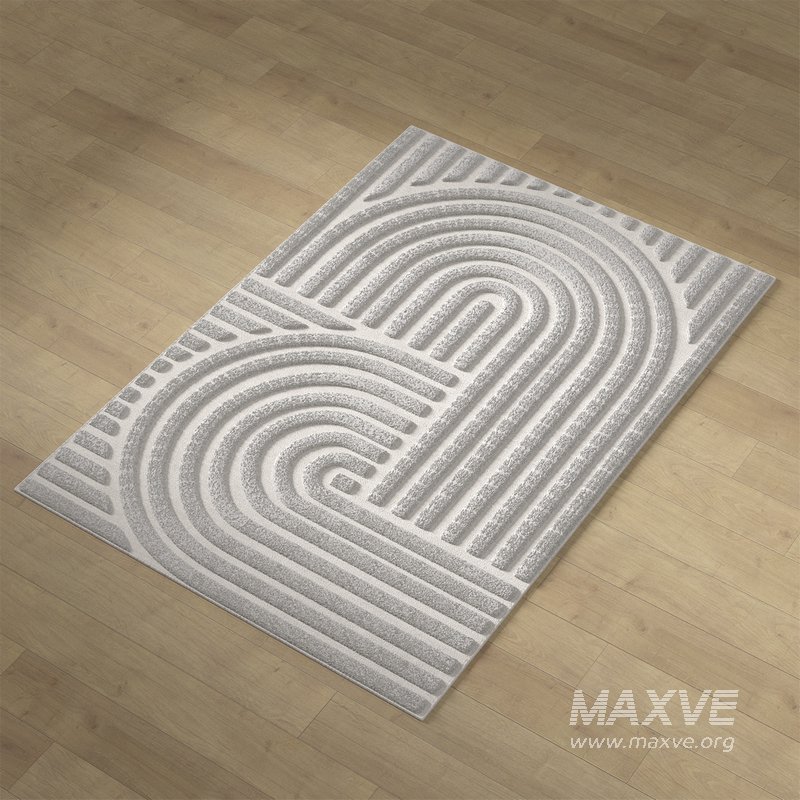 Rug Eve by Benuta - Image 5