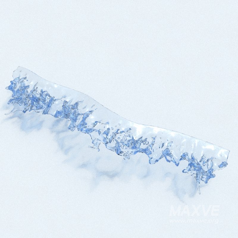 15 Wave Collection - Image 5