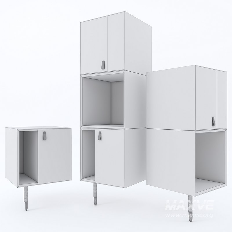 Sleep.Onnn BLOCKS - Image 5