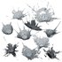 10 water splash - Thumbnail 5