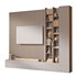 TV wall set 02 - Thumbnail 5