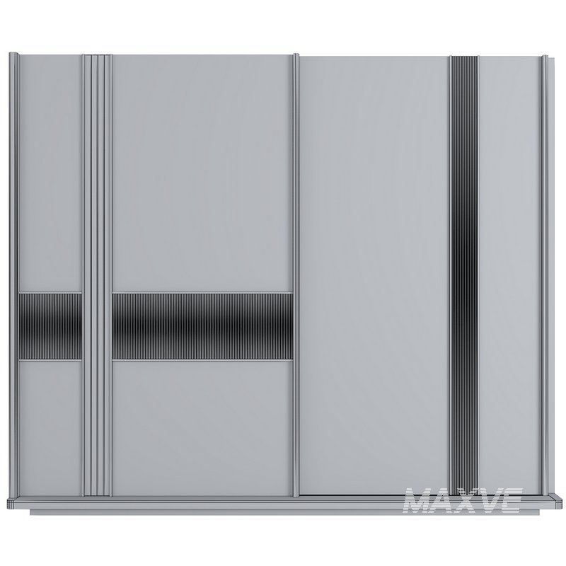 Casa Padrino Cabinet - Image 5