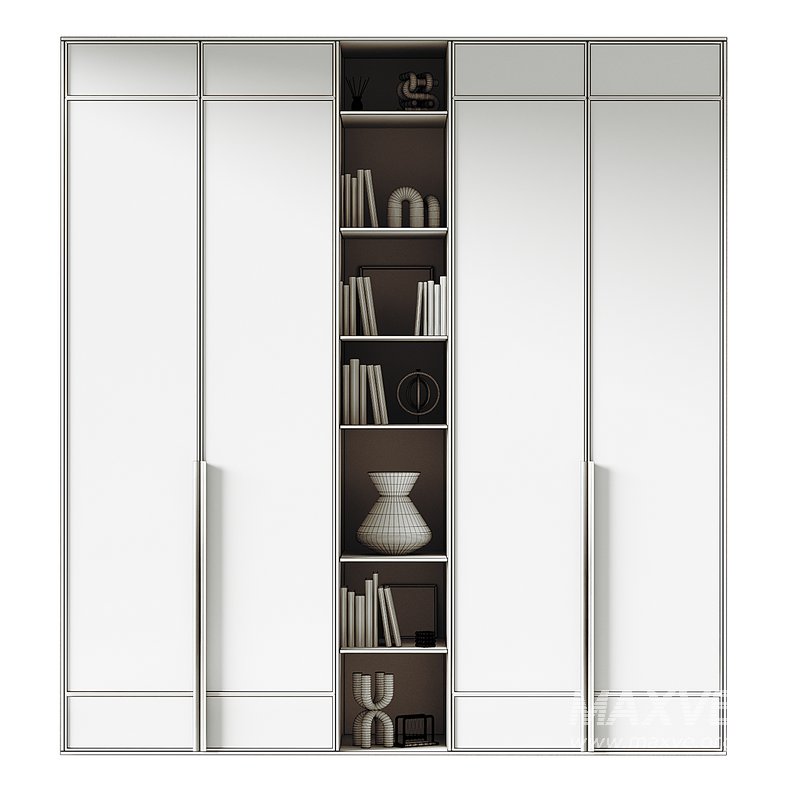 wardrobe 060 - Image 2