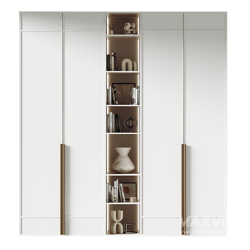 wardrobe 060 - Image 3