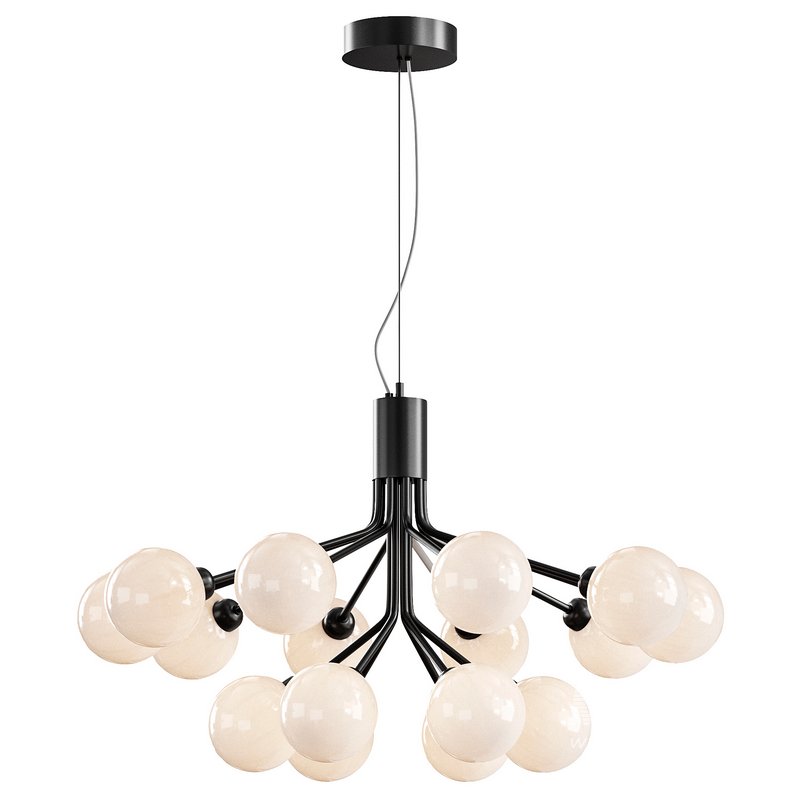 Apiales Chandelier - Image 2