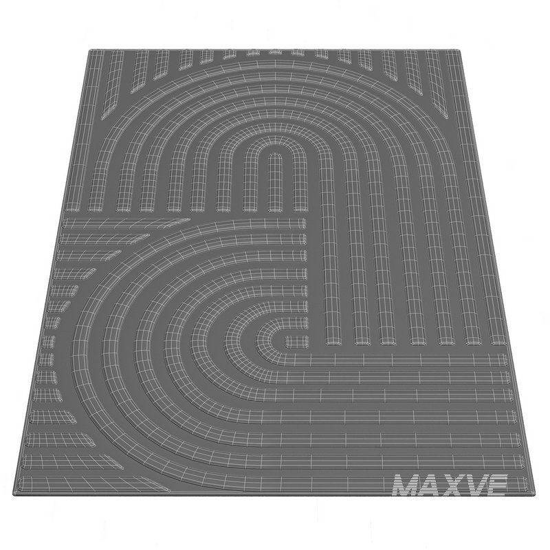 Rug Eve by Benuta - Image 6