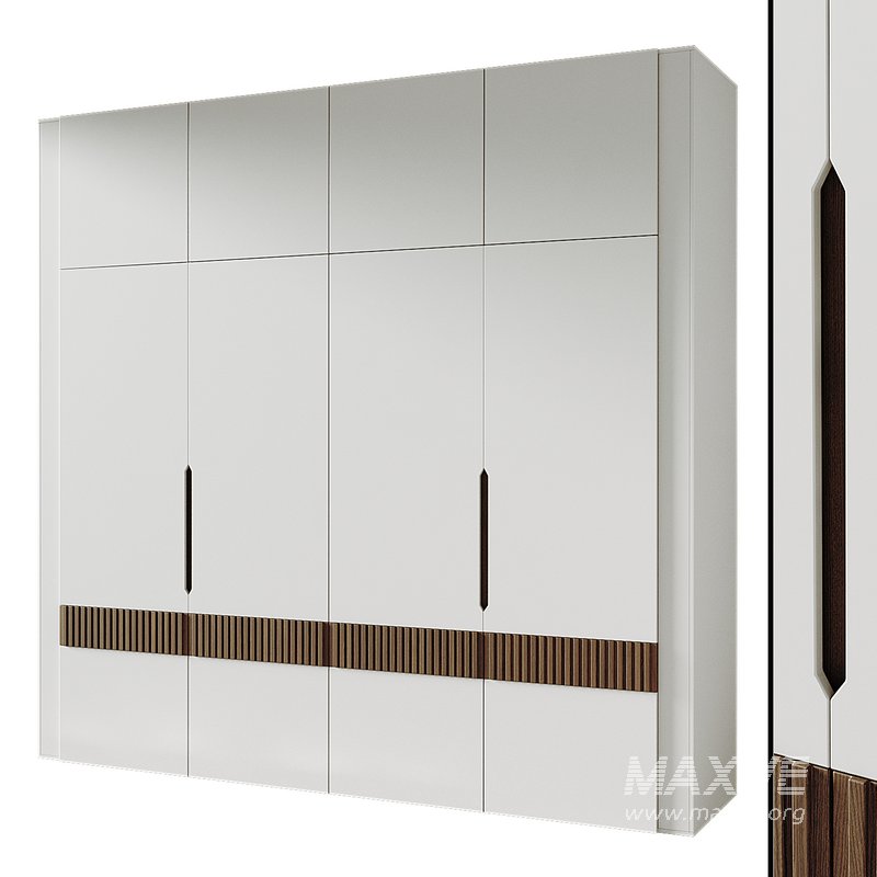 wardrobe 062 - Image 3