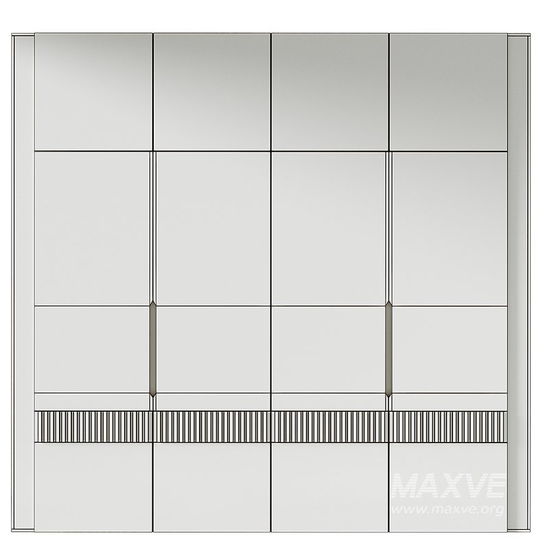 wardrobe 062 - Image 2