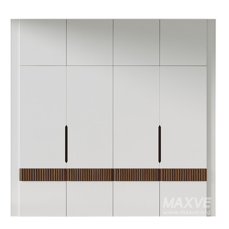 wardrobe 062 - Image 1