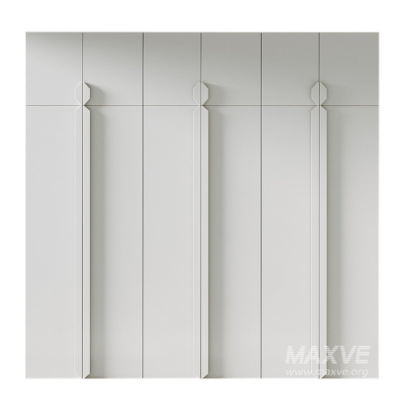 wardrobe 063 - Image 2