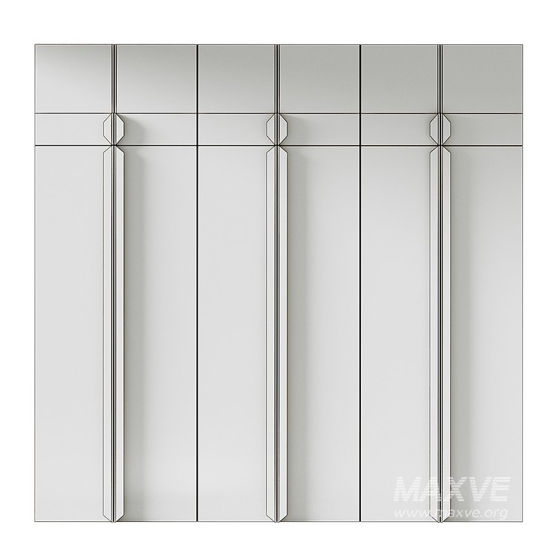 wardrobe 063 - Image 3