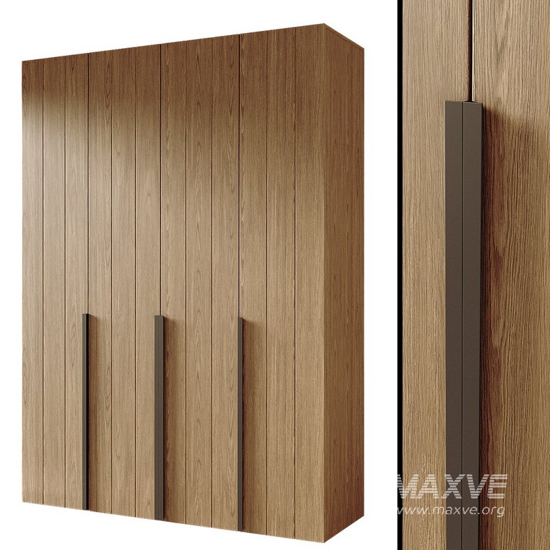 wardrobe 064 - Image 3