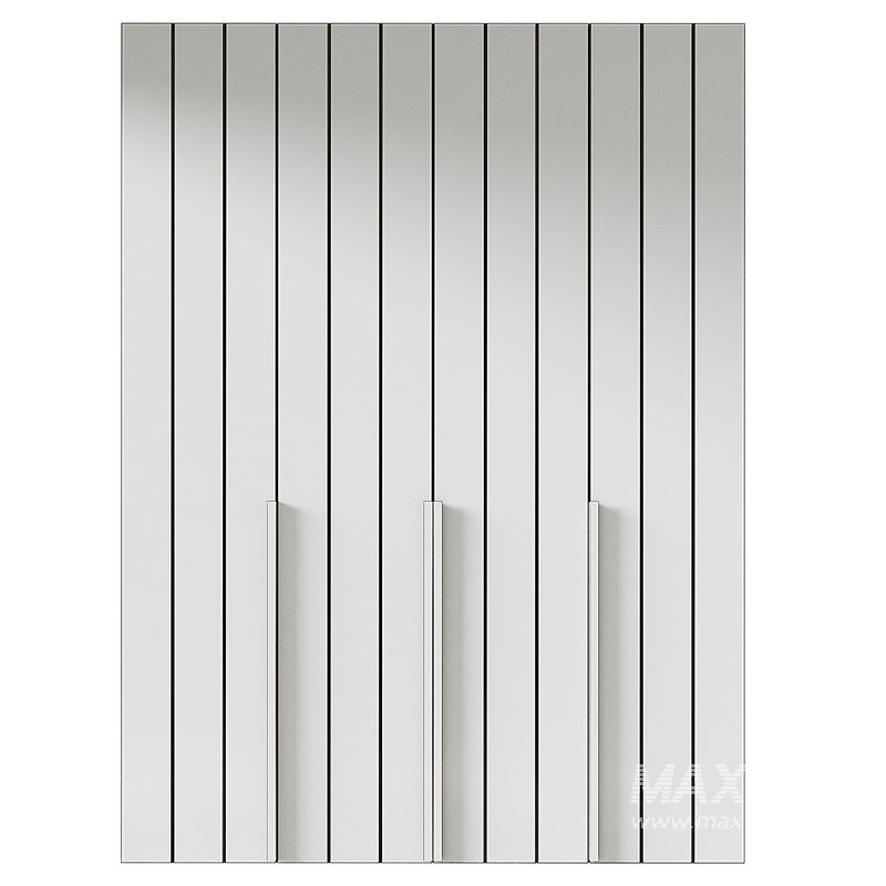 wardrobe 064 - Image 2