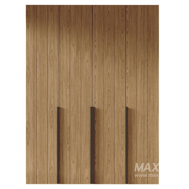 wardrobe 064 - Image 1