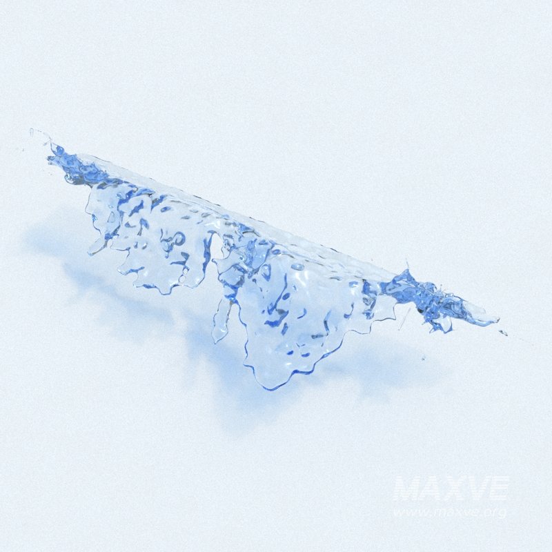 15 Wave Collection - Image 6