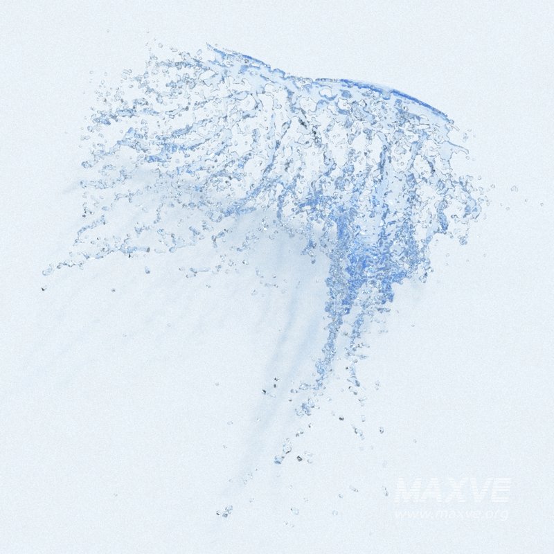 15 Wave Collection - Image 7