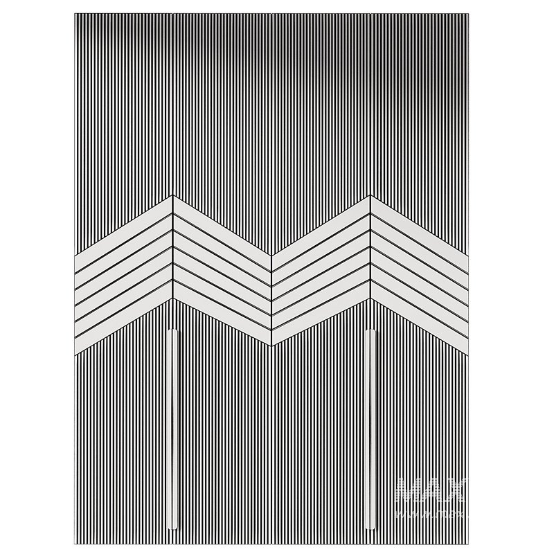 wardrobe 86 - Image 3