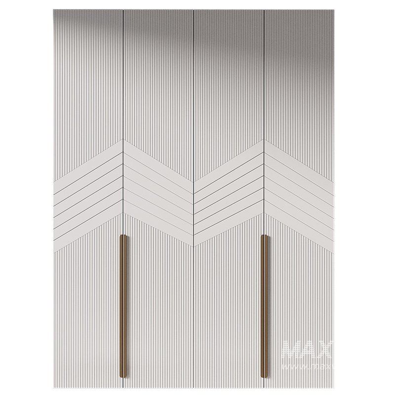 wardrobe 86 - Image 2