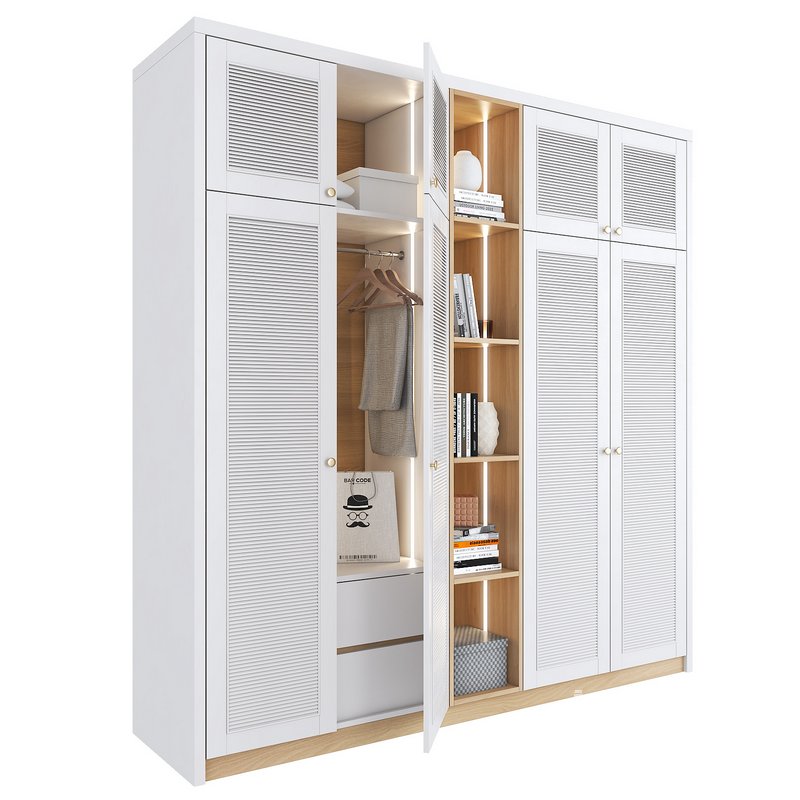 Furniture composition 22 - Image 2