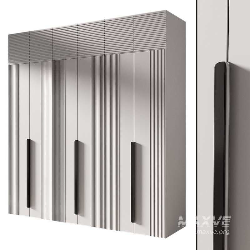 wardrobe 087 - Image 1