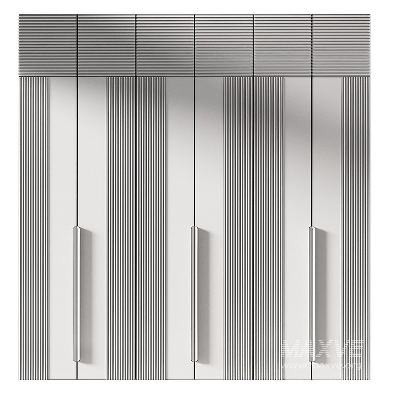 wardrobe 087 - Image 2