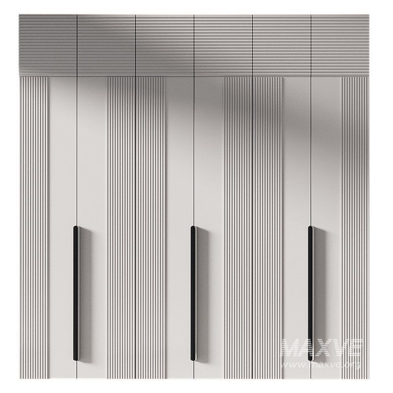 wardrobe 087 - Image 3